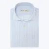 CAMISA NEW ENGLAND