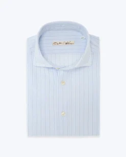 CAMISA NEW ENGLAND