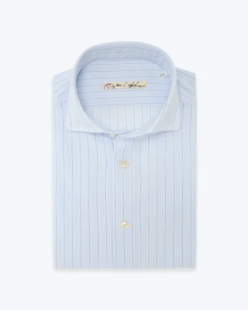 CAMISA NEW ENGLAND