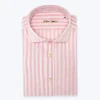 CAMISA NEW ENGLAND