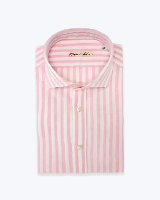 CAMISA NEW ENGLAND