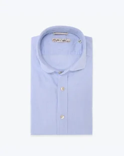 CAMISA NEW ENGLAND