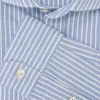CAMISA NEW ENGLAND