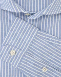 CAMISA NEW ENGLAND