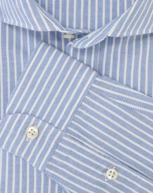 CAMISA NEW ENGLAND