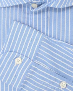 CAMISA NEW ENGLAND