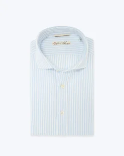 CAMISA NEW ENGLAND