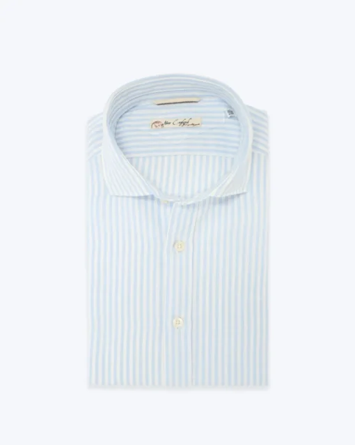 CAMISA NEW ENGLAND