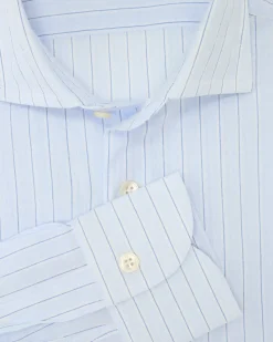CAMISA NEW ENGLAND