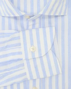 CAMISA NEW ENGLAND