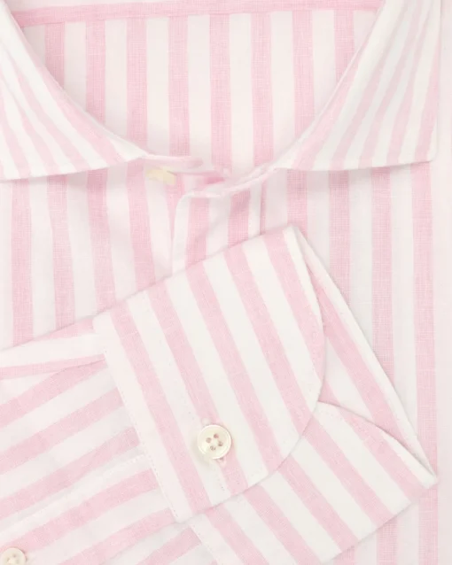 CAMISA NEW ENGLAND