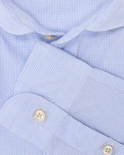 CAMISA NEW ENGLAND