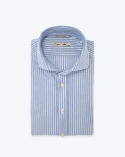 CAMISA NEW ENGLAND