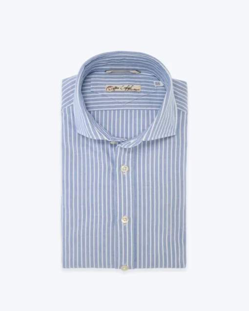 CAMISA NEW ENGLAND