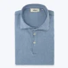 CAMISA POLERA ALTEA