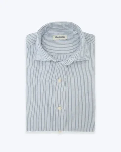 CAMISA SEEMS