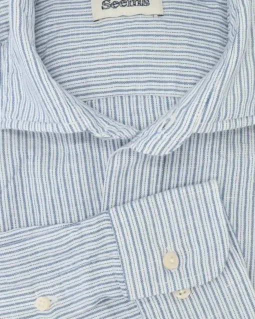 CAMISA SEEMS