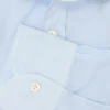 CAMISA SONRISA