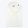 CAMISA SONRISA