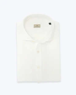 CAMISA SONRISA