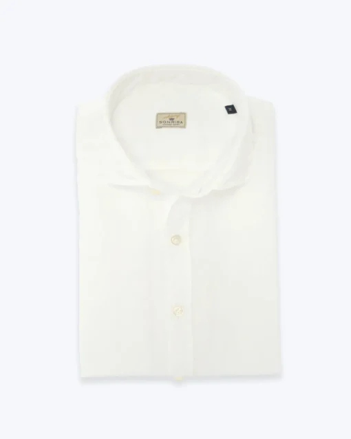 CAMISA SONRISA