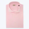 CAMISA SONRISA