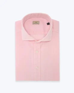 CAMISA SONRISA