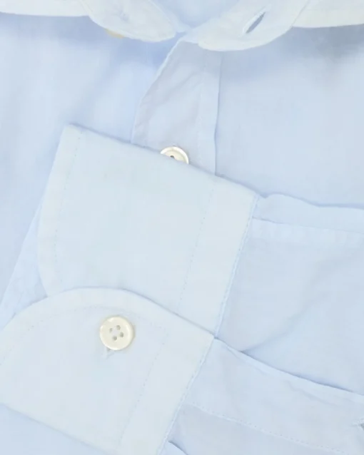 CAMISA SONRISA