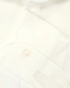 CAMISA SONRISA