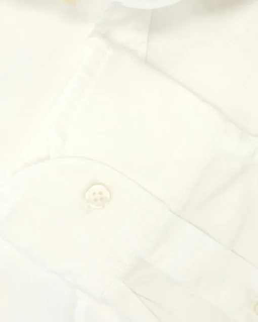 CAMISA SONRISA