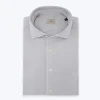 CAMISA SONRISA