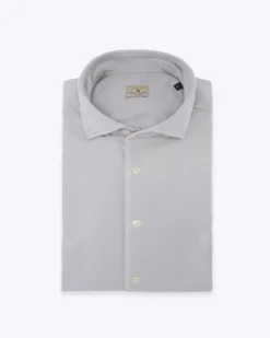 CAMISA SONRISA