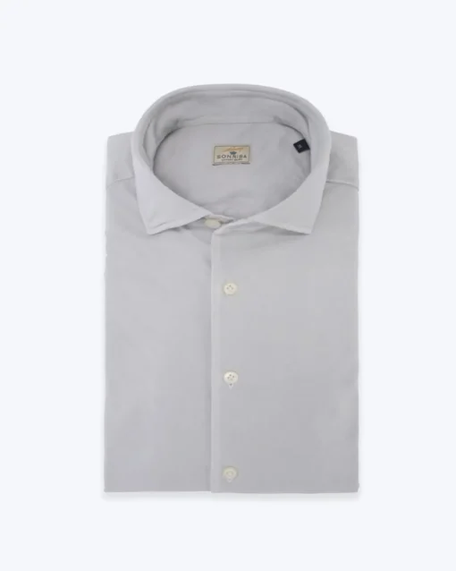 CAMISA SONRISA