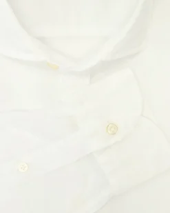CAMISA SONRISA