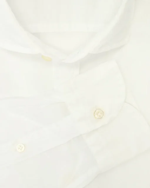 CAMISA SONRISA