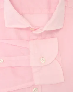CAMISA SONRISA