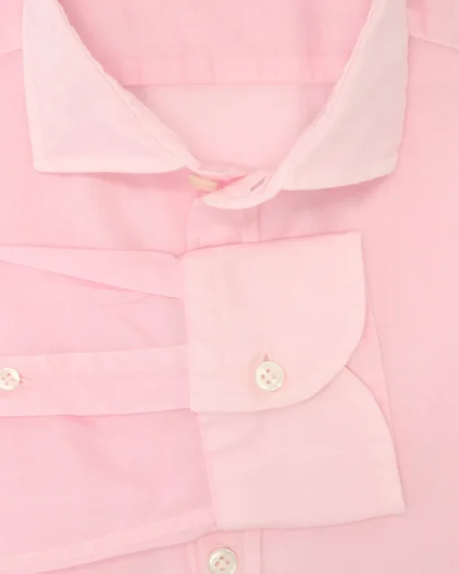 CAMISA SONRISA