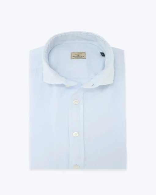 CAMISA SONRISA