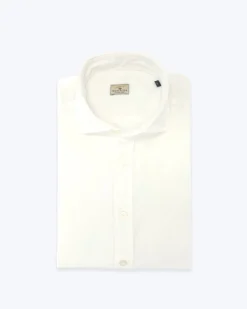 CAMISA SONRISA