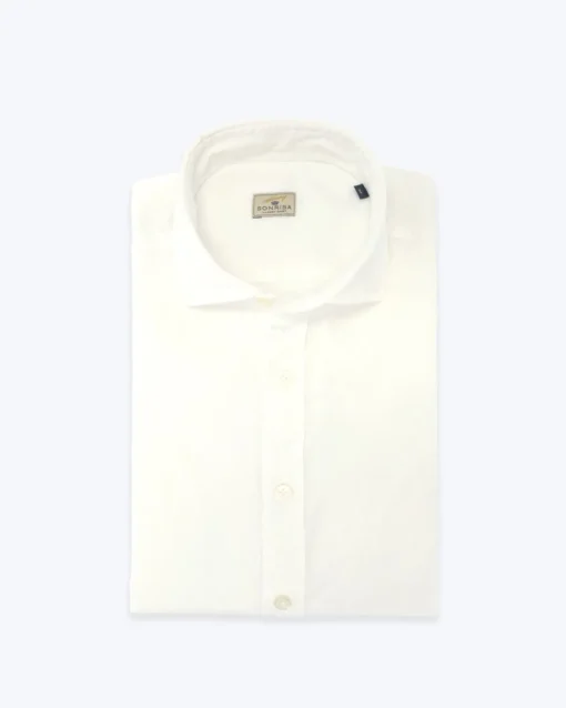 CAMISA SONRISA