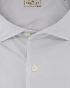 CAMISA SONRISA