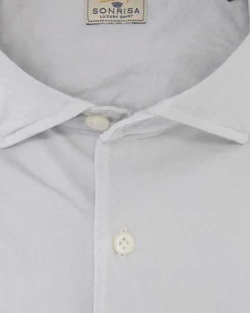 CAMISA SONRISA