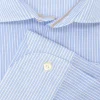 CAMISA TINTORIA MATTEI
