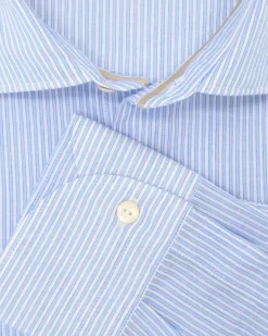 CAMISA TINTORIA MATTEI