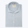 CAMISA TWAY