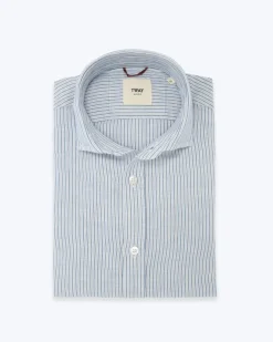 CAMISA TWAY