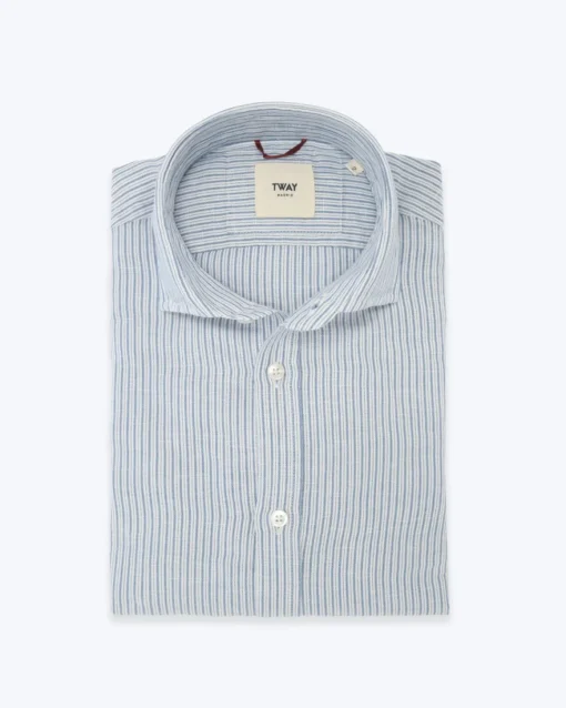CAMISA TWAY