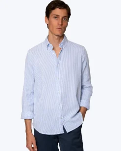 CAMISA TWAY