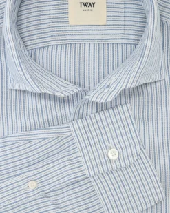CAMISA TWAY