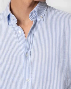 CAMISA TWAY